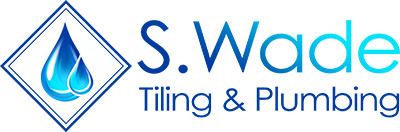 Swade Plumbing & Tiling